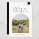 Search for cheers to new years cards Black