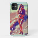 Search for suits iphone cases Swimsuit