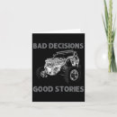 Search for offroad cards Funny sxs
