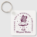 Search for witchy key rings Fairycore