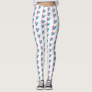 Search for hummingbird leggings Exotic