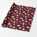 Search for abstract wrapping paper Texture