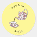Search for sets stickers For kids