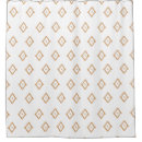 Search for tribal pattern White