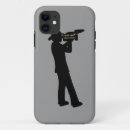 Search for lesbian iphone cases Glbt