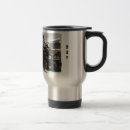 Search for big boy mugs Locomotive