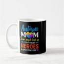 Search for autism quotes mugs Autistic