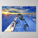 Search for summit posters Snow