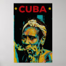 Search for cuba art Tourism
