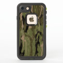 Search for green camo iphone 7 cases Camouflage