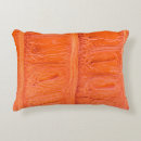 Search for crocodile skin cushions Black
