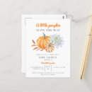 Search for baby congratulations postcards Floral