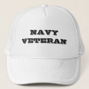 Search for navy veteran hats Service