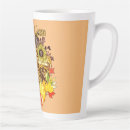 Search for happy harvest mugs Autumn