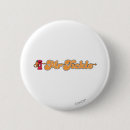 Search for hidden badges Mister men