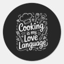 Search for true red stickers Soulmate