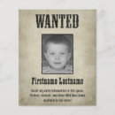 Search for poster flyers Wanted