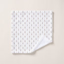 Search for bunny rabbit bath towels Baby
