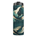 Search for zen travel mugs Yoga