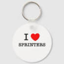 Search for sprinter Workout