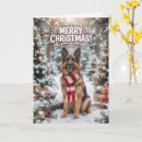 Search for dog groomer christmas cards Xmas