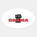 Search for bumps stickers Black
