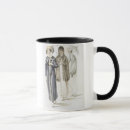 Search for fashion plate mugs 19th