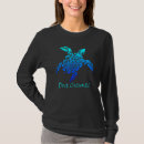 Search for dive cozumel tshirts Vintage