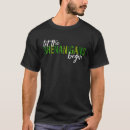 Search for let the shenanigans begin tshirts Happy