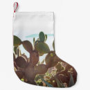 Search for outdoor christmas stockings Autumn