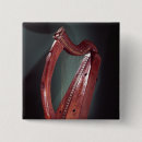 Search for irish harp badges Emblem