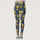 Search for monkeys leggings Banana