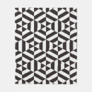 Search for beauty salon blankets Beautiful
