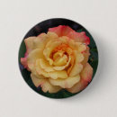 Search for yellow rose badges Garden