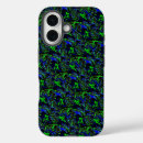 Search for crazy iphone cases Funky