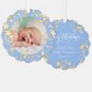 Search for pastel christmas tree decorations New baby
