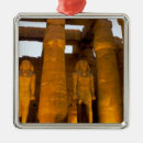 Search for egypte christmas tree decorations Statue