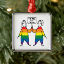 Search for equalizers christmas tree decorations Lesbian