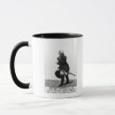 Search for king george mugs Royalty