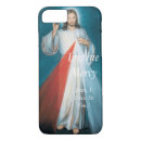 Search for divine iphone cases Jesus