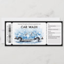 Search for auto detailing invitations Car detail