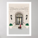 Search for stores posters New york