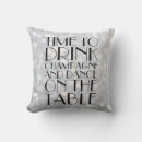 Search for 1920s cushions Elegant