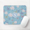 Search for floral mousepads Trendy