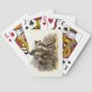 Search for plating playing cards Karl