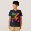 Search for catholic kids tshirts Jesus