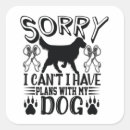 Search for dog quote stickers Puppy