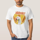 Search for honk tshirts Goose