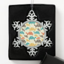 Search for tortoise christmas tree decorations Cartoon