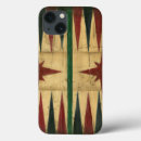 Search for backgammon electronics Vintage